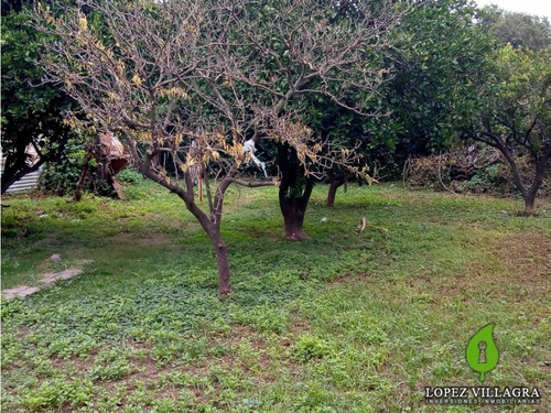 Casa En Venta De 2 Dor. | 4 Amb. B° Los Boulevares - Córdoba -