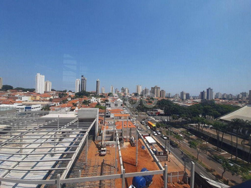 Imagem 13 de 14 de Sala À Venda, 70 M² Por R$ 290.000,00 - Centro - Piracicaba/sp - Sa0080