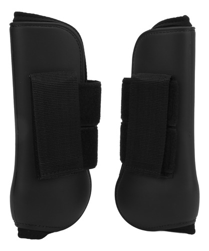 Botas Protectoras De Tendones De Poliuretano, 2 Unidades, Se