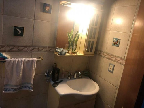 Imagen 11 de 17 de Casa En Venta En Bosques