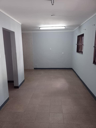 Casa En Barrio Mariano Comas