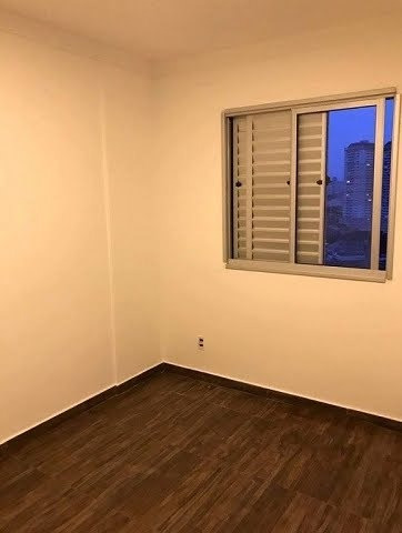 Imagem 6 de 15 de Apartamento Em Centro - São Bernardo Do Campo - 9277