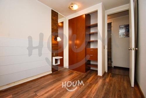 Departamento San Isidro Id: 107854