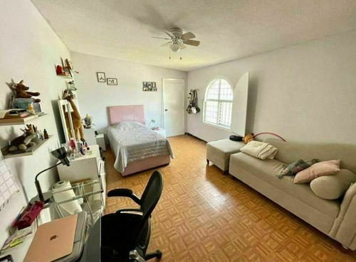 Excelente Casa En Venta En Col Providencia En Guadalajara Pa