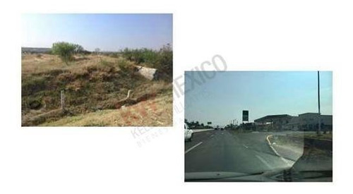 Imagen 4 de 12 de Venta De Terreno Querétaro Celaya , 4 Hectáreas $8,000,000.00