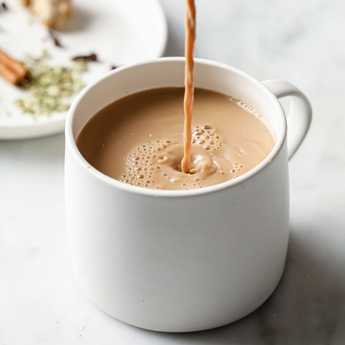Cafe D'vita Cappuccino Mocha Dvita Frio O Caliente 453grs