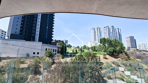 Departamento En Venta, Blue By Bosque Real
