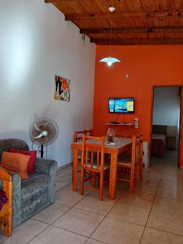 Casa En Alvorada Barra Do Chui Brasil