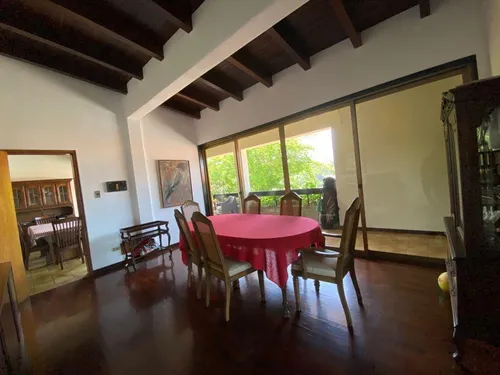 Casa En Venta Cerro Verde