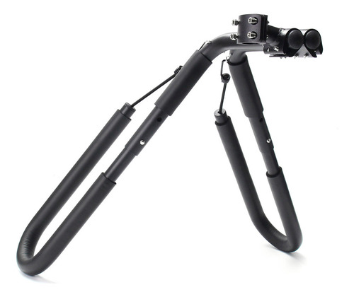 Soporte Para Bicicletas, Tabla De Surf Lateral, Tabla De Kit
