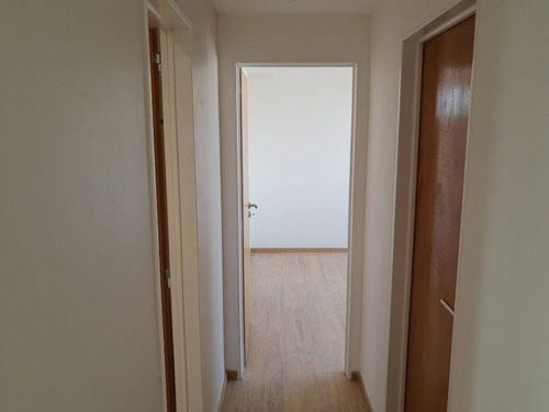 Imagen 8 de 27 de Departamento En Venta De 3 Ambientes Con Cochera En Lomas De Zamora
