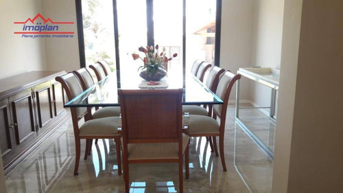 Imagem 24 de 24 de Casa Dos Sonhos Em Condomínio! - Ca4603