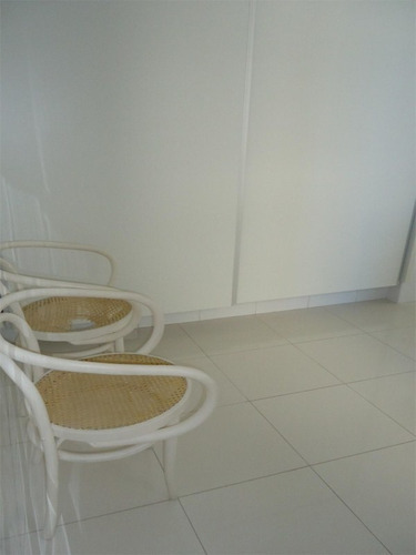 Imagem 22 de 26 de Guaruja Frente Ao Mar - Apto Duplo - 260 Metros Uteis - Ap0854 - 34707743