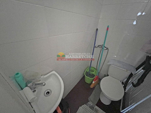 Imagen 29 de 30 de Apartamento En Venta 4 Dormitorios 3 Baños, Punta Carreta