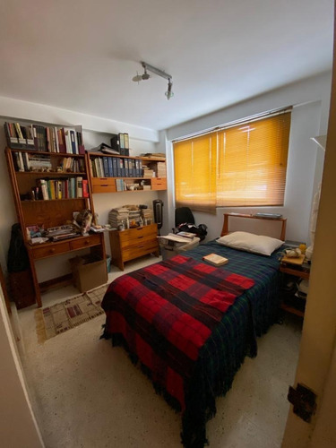 Imagen 10 de 10 de Cómodo Apartamento, Excelente Oportunidad