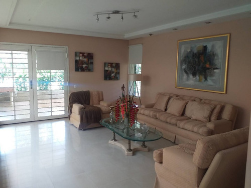 Ac Espectacular Casa Con Piscina En Urbanización Las Mercedes San Diego 4417m2