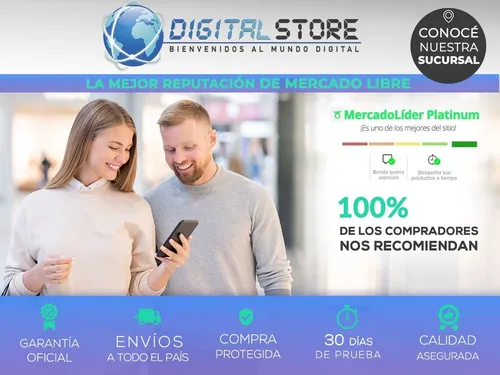 Mercado libre camara web con microfono store