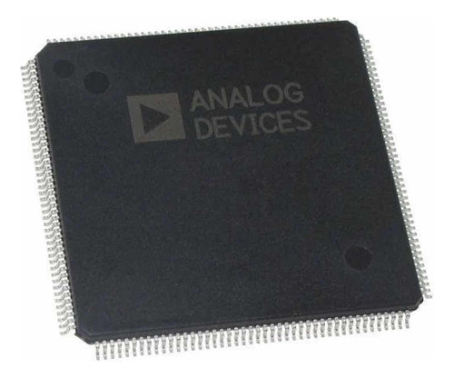 Adsp-2188mkstz-300 Ic Dsp Controller 16bit 100lqfp