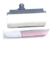 Comprar Filtro Ventilacion Gases Para Ford 150\u002F250\u002F350\u002Fbronco Orig