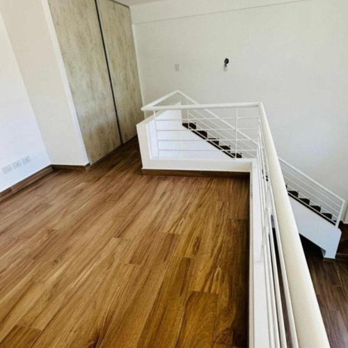 Departamento En Venta 2 Ambientes Dúplex Vicente López