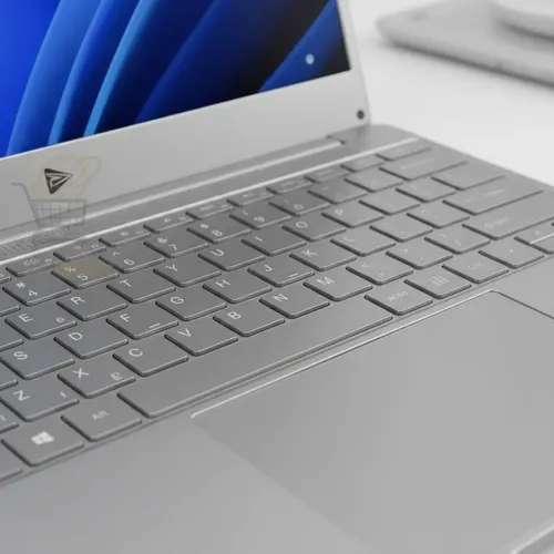 Notebook Intel I5 8gb Ssd 256gb Tela 15,6 Windows 11 Pro