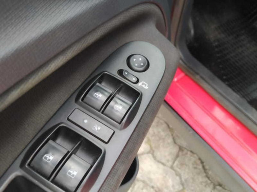 Fiat Uno Sporting 1.4