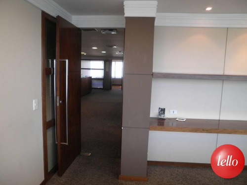 Imagem 8 de 16 de Comercial/industrial - Ref: 223877