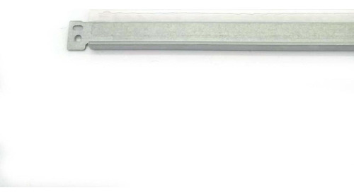 Cuchilla Limpiadora Durm Apta Para Xerox Apeosport-c2270 337