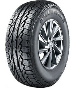 Llanta Wanli 235/85 R16 Su007