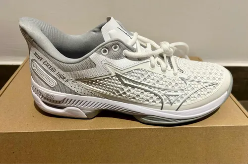 Mizuno voleibol mercadolibre hot sale