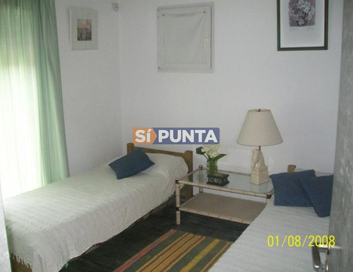 Imagen 7 de 10 de Casa A La Venta