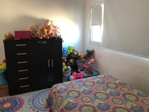 Imagen 11 de 30 de Venta Dúplex 2 Dormitorios La Peregrina Neuquén Capital