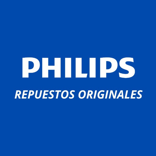 Soporte Cuchilla Afeitadora Philips At759 At891 S1100 S1520