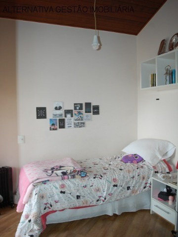 Imagem 16 de 30 de Casa Residencial Em Itapevi - Sp, Jardim Nova Cotia - Cav0703