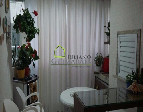 Imagem 10 de 23 de Ótimo Apartamento Á 400 Metros Da Praia Nos Ingleses, Residencial À Venda, Florianópolis Sc - Ap0051 - 31955516