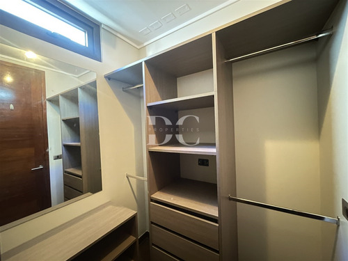 Casa En Arriendo Chamisero Chicureo Colina
