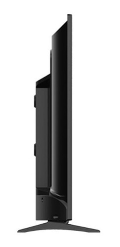 Smart Tv Lanix X32, 32 , Android 11, Led, 1366 X 768
