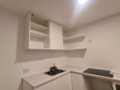 Imagen 15 de 19 de Venta Barrio Cerrado 4 Amb Ituzaingo Norte Con Amenities Muy Luminoso