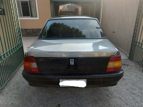 Gm Chevrolet Monza 2.0 Automático