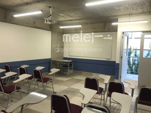 Arriendo Propiedad Para Fines Educacionales, Viña Del Mar