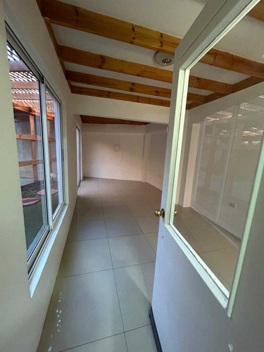 Casa 4 Habitaciones (74666)