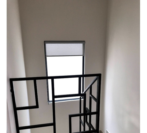 Imagen 13 de 16 de Casa Minimalista Con Amplia Terraza 3r En Privada A 50 Min Al Norte De Cdmx En La Entrada A Pachuca