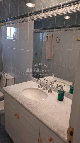 Imagen 17 de 30 de Apartamento En Venta Y Venta, Punta Del Este - Mansa