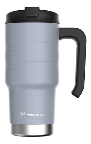 Jarra Térmica Termolar 590 Ml Universo Binario