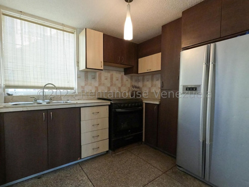 Imagen 23 de 30 de Apartamento En Venta En La Mora Cabudare Lara ++23-18961 */m.e.c - R-a-h N° +0-4-2-4- 5.5.6. 5.7. 5.9 *--**