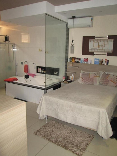 Casas - Ref: V6459