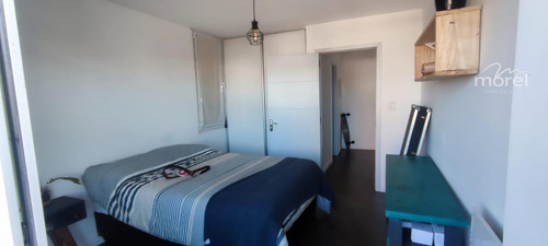 Departamento #0-100 - San Isidro - Beccar - #id 26784