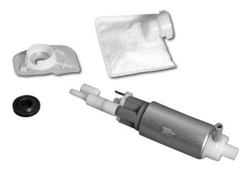 Bomba Gasolina (kit) Voyager V6 3.0l 1991-1995