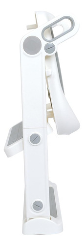 Nuby Step Ladder Asiento Orinal Para Niños Pequeños...