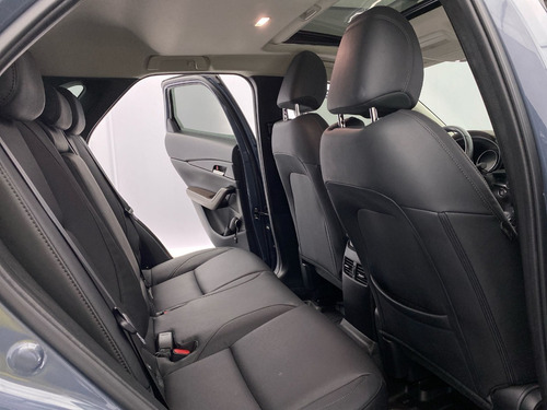 Mazda CX-30 2.0 Grand Touring Mhev Hybrid